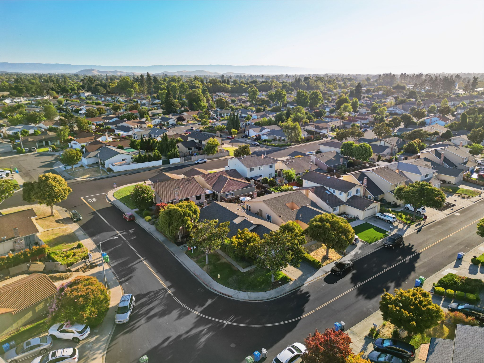 Quail Dr-S2108-066.jpg