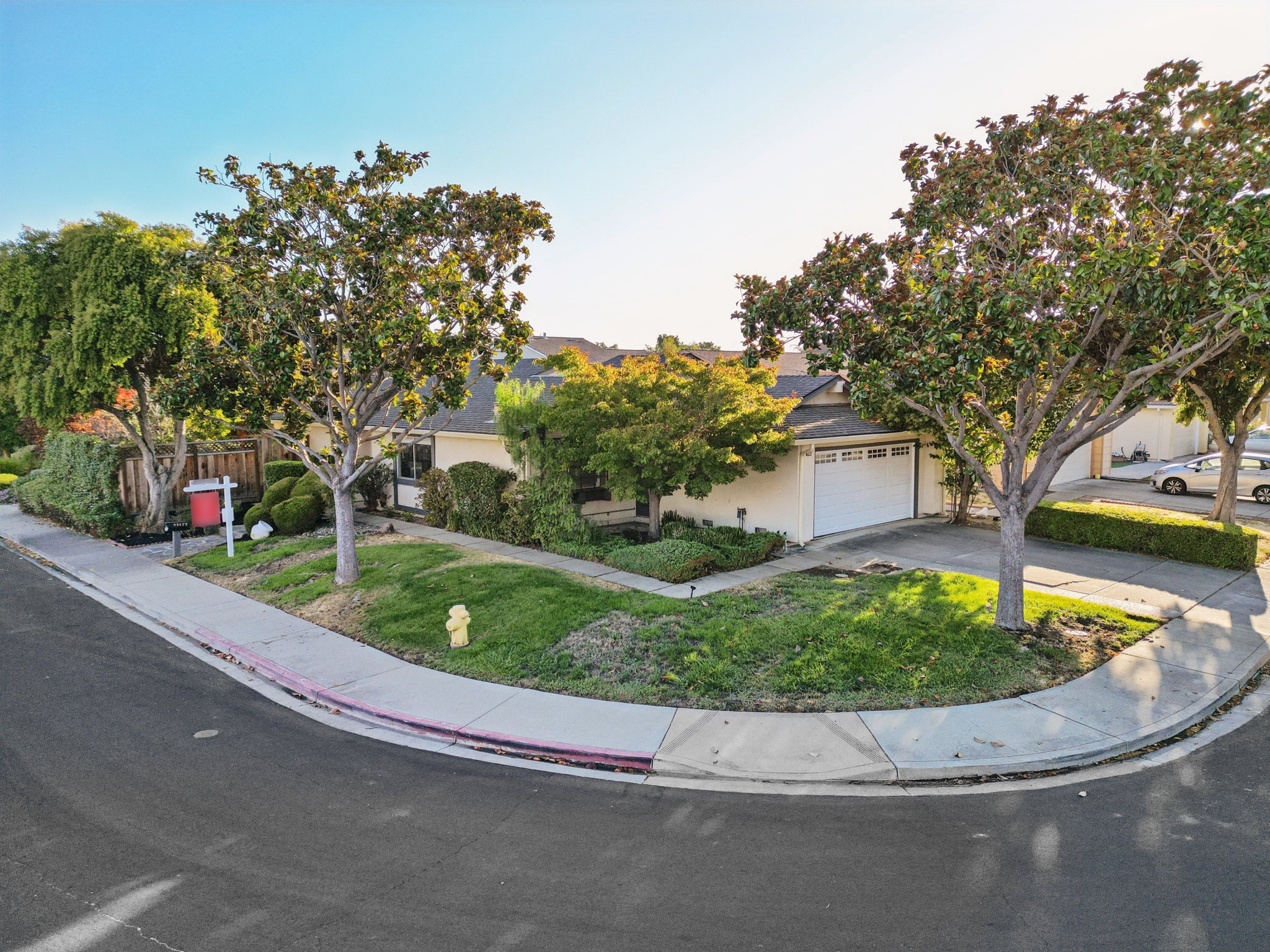 Quail Dr-S2108-067.jpg