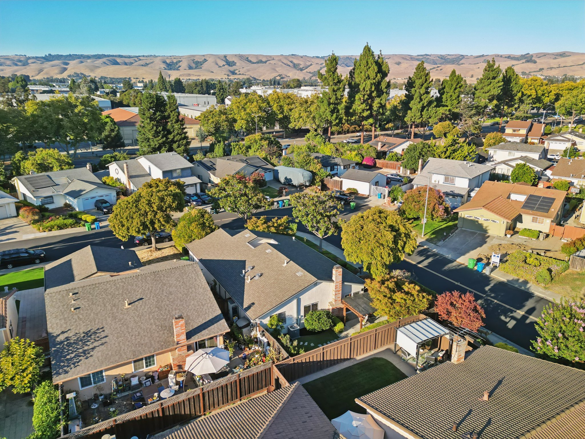 Quail Dr-S2108-070.jpg