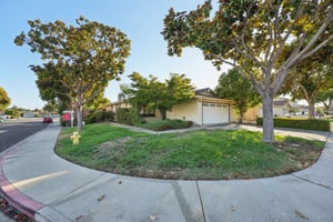 Quail Dr-S2108-005.jpg