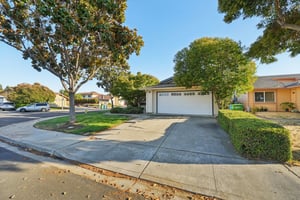 Quail Dr-S2108-009.jpg