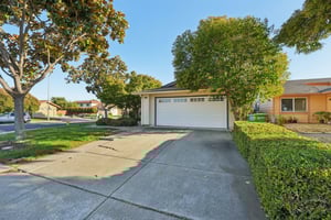 Quail Dr-S2108-010.jpg