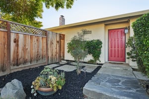 Quail Dr-S2108-011.jpg