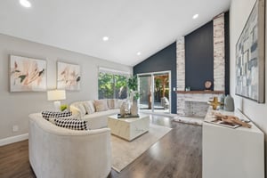 Quail Dr-S2108-012.jpg