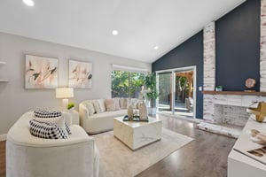 Quail Dr-S2108-013.jpg