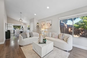 Quail Dr-S2108-014.jpg