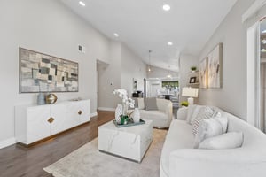 Quail Dr-S2108-015.jpg