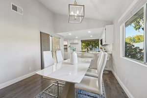 Quail Dr-S2108-017.jpg