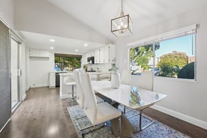 Quail Dr-S2108-018.jpg