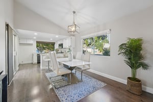 Quail Dr-S2108-019.jpg