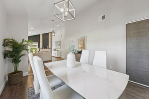 Quail Dr-S2108-020.jpg