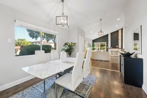 Quail Dr-S2108-021.jpg