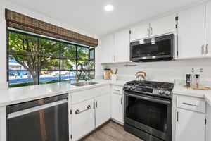 Quail Dr-S2108-025.jpg