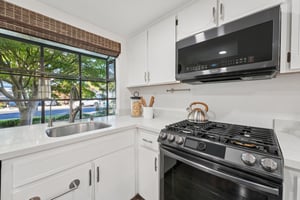 Quail Dr-S2108-026.jpg