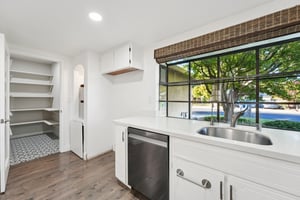 Quail Dr-S2108-027.jpg