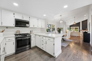 Quail Dr-S2108-028.jpg