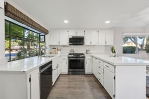 Quail Dr-S2108-029.jpg