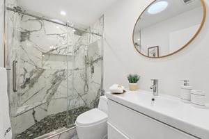 Quail Dr-S2108-030.jpg