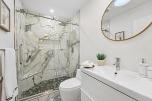 Quail Dr-S2108-031.jpg