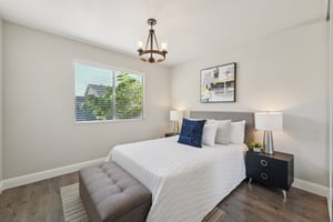 Quail Dr-S2108-032.jpg