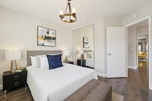 Quail Dr-S2108-034.jpg
