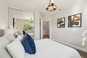 Quail Dr-S2108-035.jpg