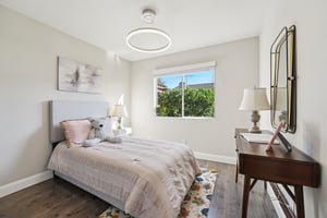 Quail Dr-S2108-036.jpg
