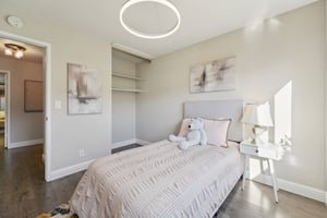 Quail Dr-S2108-037.jpg