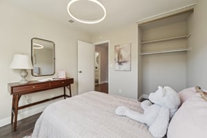 Quail Dr-S2108-038.jpg
