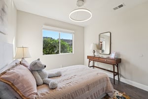 Quail Dr-S2108-039.jpg