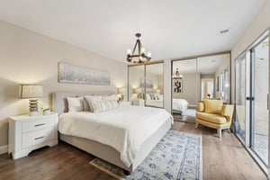 Quail Dr-S2108-040.jpg