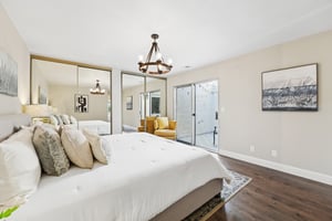 Quail Dr-S2108-041.jpg