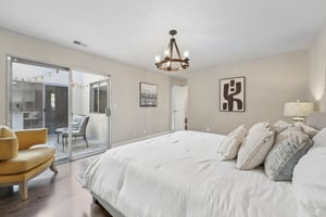 Quail Dr-S2108-042.jpg