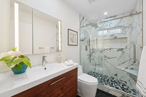 Quail Dr-S2108-043.jpg