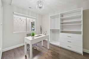 Quail Dr-S2108-044.jpg