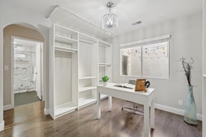 Quail Dr-S2108-045.jpg