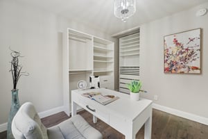 Quail Dr-S2108-046.jpg