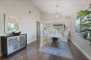 Quail Dr-S2108-047.jpg