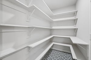 Quail Dr-S2108-048.jpg