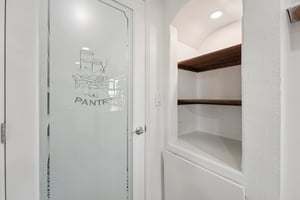 Quail Dr-S2108-049.jpg