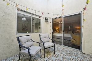 Quail Dr-S2108-050.jpg