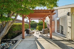 Quail Dr-S2108-053.jpg