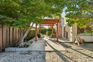 Quail Dr-S2108-054.jpg