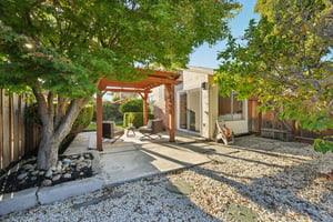 Quail Dr-S2108-055.jpg