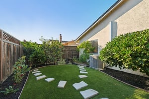 Quail Dr-S2108-056.jpg