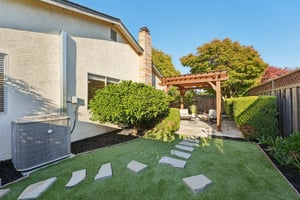 Quail Dr-S2108-057.jpg