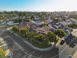 Quail Dr-S2108-061.jpg