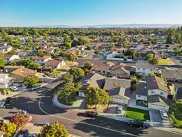Quail Dr-S2108-064.jpg