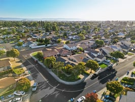 Quail Dr-S2108-066.jpg