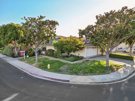 Quail Dr-S2108-067.jpg
